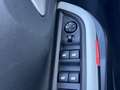Citroen C3 Aircross E-C3 DEMO DEAL I EV 44kWh 113pk Max | Navigatie | Grau - thumbnail 22