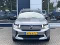 Citroen C3 Aircross E-C3 DEMO DEAL I EV 44kWh 113pk Max | Navigatie | Grau - thumbnail 4