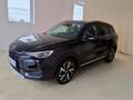 MG ZS HEV+ Hybrid Luxury Schwarz - thumbnail 3