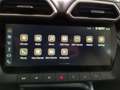 MG ZS HEV+ Hybrid Luxury Schwarz - thumbnail 15