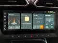 MG ZS HEV+ Hybrid Luxury Schwarz - thumbnail 14
