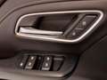 MG ZS HEV+ Hybrid Luxury Schwarz - thumbnail 11