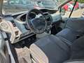 Opel Vivaro Kasten/Kombi Kasten L2H1 2,9t Weiß - thumbnail 13