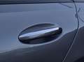 Mercedes-Benz C 300 Estate e AMG Line Limited| 1e eigenaar Grijs - thumbnail 15