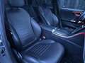 Mercedes-Benz C 300 Estate e AMG Line Limited| 1e eigenaar Grijs - thumbnail 33
