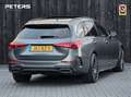 Mercedes-Benz C 300 Estate e AMG Line Limited| 1e eigenaar Grijs - thumbnail 3