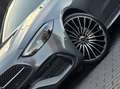 Mercedes-Benz C 300 Estate e AMG Line Limited| 1e eigenaar Grijs - thumbnail 7