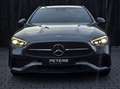 Mercedes-Benz C 300 Estate e AMG Line Limited| 1e eigenaar Grijs - thumbnail 5