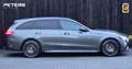 Mercedes-Benz C 300 Estate e AMG Line Limited| 1e eigenaar Grijs - thumbnail 9