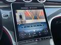 Mercedes-Benz C 300 Estate e AMG Line Limited| 1e eigenaar Grijs - thumbnail 28