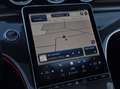 Mercedes-Benz C 300 Estate e AMG Line Limited| 1e eigenaar Grijs - thumbnail 26