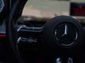 Mercedes-Benz C 300 Estate e AMG Line Limited| 1e eigenaar Grijs - thumbnail 23