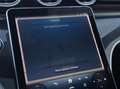 Mercedes-Benz C 300 Estate e AMG Line Limited| 1e eigenaar Grijs - thumbnail 29