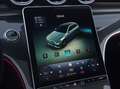 Mercedes-Benz C 300 Estate e AMG Line Limited| 1e eigenaar Grijs - thumbnail 30