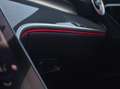 Mercedes-Benz C 300 Estate e AMG Line Limited| 1e eigenaar Grijs - thumbnail 32