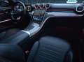 Mercedes-Benz C 300 Estate e AMG Line Limited| 1e eigenaar Grijs - thumbnail 18