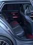 Mercedes-Benz C 300 Estate e AMG Line Limited| 1e eigenaar Grijs - thumbnail 36