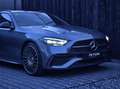 Mercedes-Benz C 300 Estate e AMG Line Limited| 1e eigenaar Grijs - thumbnail 10