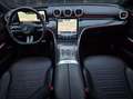 Mercedes-Benz C 300 Estate e AMG Line Limited| 1e eigenaar Grijs - thumbnail 2