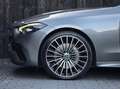 Mercedes-Benz C 300 Estate e AMG Line Limited| 1e eigenaar Grijs - thumbnail 13