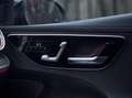 Mercedes-Benz C 300 Estate e AMG Line Limited| 1e eigenaar Grijs - thumbnail 34