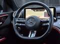 Mercedes-Benz C 300 Estate e AMG Line Limited| 1e eigenaar Grijs - thumbnail 21