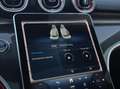 Mercedes-Benz C 300 Estate e AMG Line Limited| 1e eigenaar Grijs - thumbnail 27
