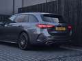 Mercedes-Benz C 300 Estate e AMG Line Limited| 1e eigenaar Grijs - thumbnail 16