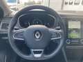 Renault Megane 1.2T 132PK INTENS ENERGY GPS/WINTERPACK/CAMERA Bianco - thumbnail 11
