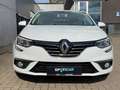 Renault Megane 1.2T 132PK INTENS ENERGY GPS/WINTERPACK/CAMERA Blanc - thumbnail 7
