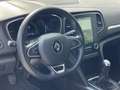 Renault Megane 1.2T 132PK INTENS ENERGY GPS/WINTERPACK/CAMERA Blanc - thumbnail 10