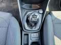 Ford Fiesta EcoBoost mHEV ST-Line 125pk Grijs - thumbnail 14