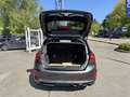 Ford Fiesta EcoBoost mHEV ST-Line 125pk Grijs - thumbnail 17