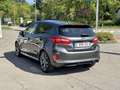 Ford Fiesta EcoBoost mHEV ST-Line 125pk Grijs - thumbnail 4