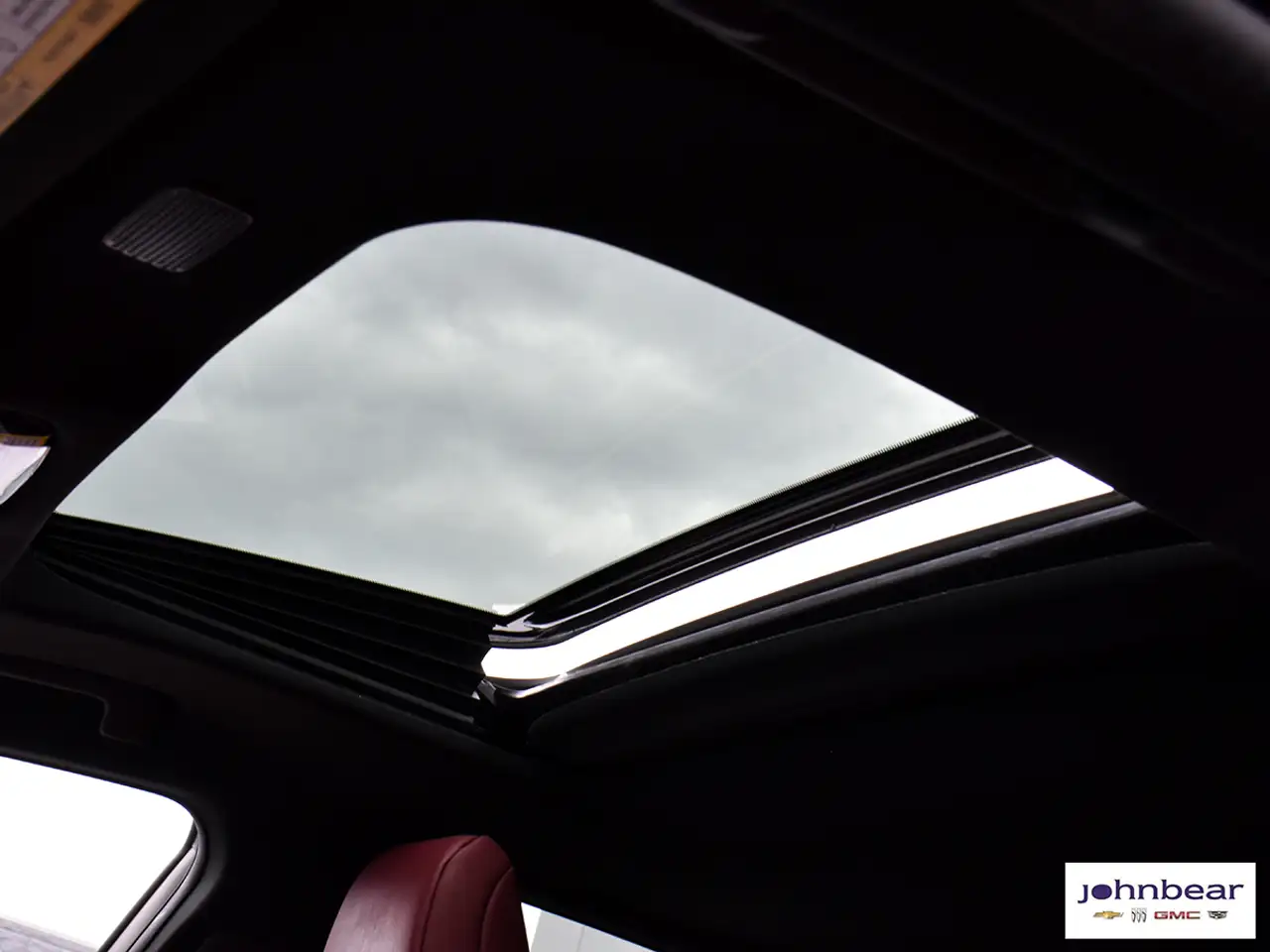 Lexus NX снимка Lexus NX