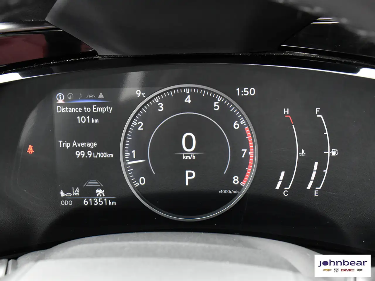 Lexus NX снимка Lexus NX