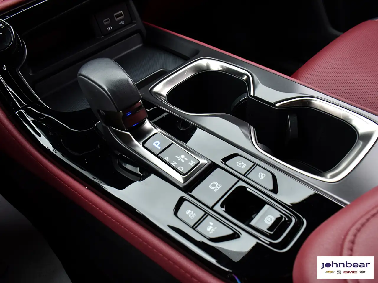 Lexus NX снимка Lexus NX