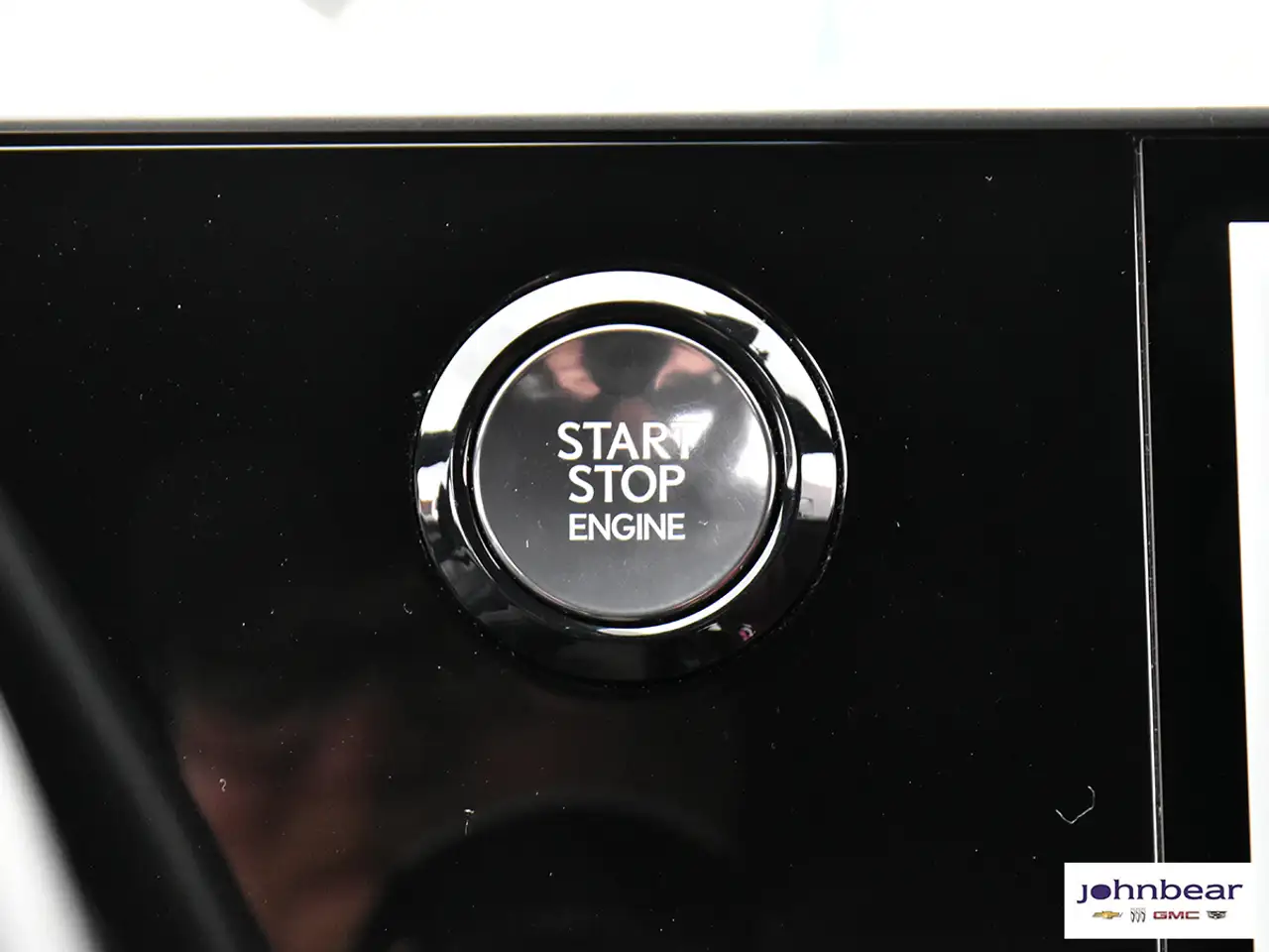 Lexus NX снимка Lexus NX
