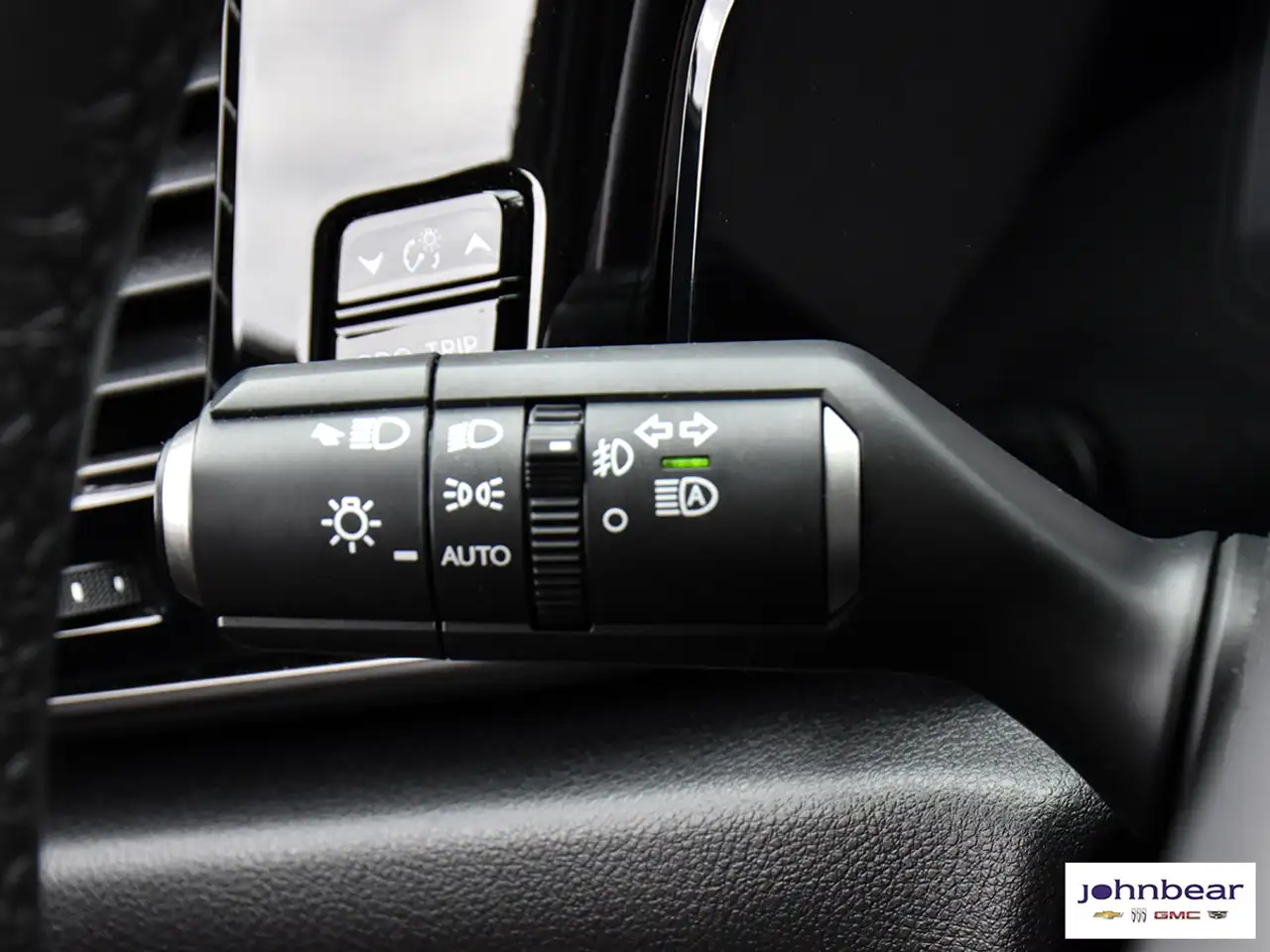 Lexus NX снимка Lexus NX