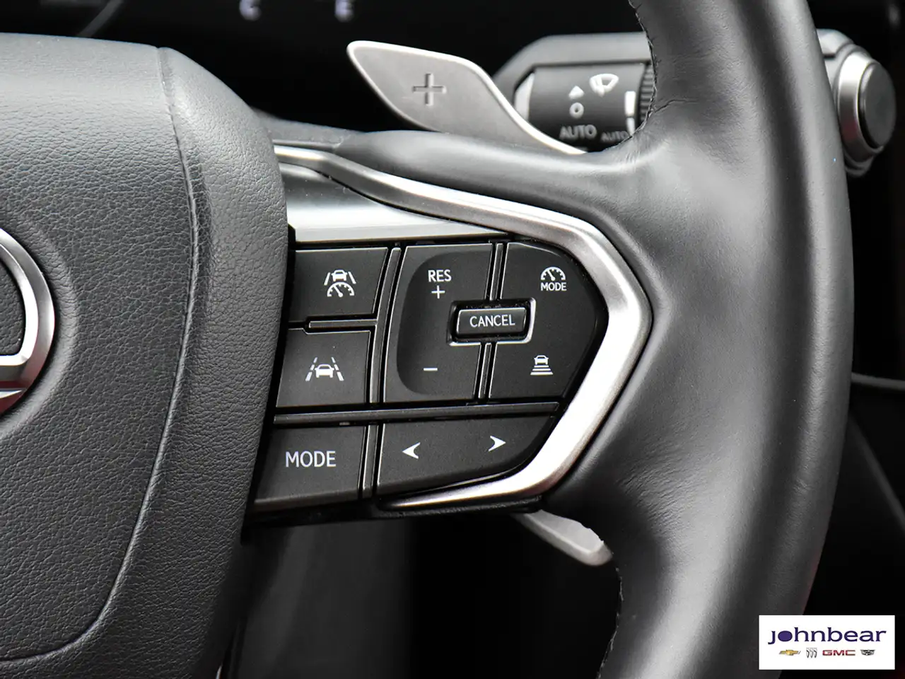 Lexus NX снимка Lexus NX
