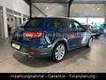 SEAT Leon ST X-Perience 4Drive/LED/LEDER/NAVI/CarPlay Bleu - thumbnail 5