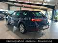SEAT Leon ST X-Perience 4Drive/LED/LEDER/NAVI/CarPlay Bleu - thumbnail 3