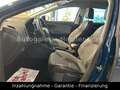 SEAT Leon ST X-Perience 4Drive/LED/LEDER/NAVI/CarPlay Bleu - thumbnail 10