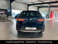 SEAT Leon ST X-Perience 4Drive/LED/LEDER/NAVI/CarPlay Bleu - thumbnail 4