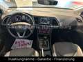 SEAT Leon ST X-Perience 4Drive/LED/LEDER/NAVI/CarPlay Bleu - thumbnail 9