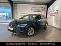 SEAT Leon ST X-Perience 4Drive/LED/LEDER/NAVI/CarPlay Bleu - thumbnail 1
