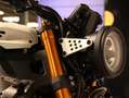Yamaha XSR 900 ABS Червоний - thumbnail 10