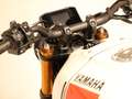 Yamaha XSR 900 ABS Piros - thumbnail 11