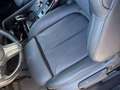 BMW X1 xDrive 18dA Blanco - thumbnail 10