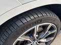 BMW X1 xDrive 18dA Blanco - thumbnail 12